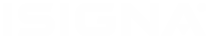 logo isigna bco