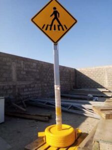img37.jpg