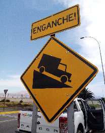 img47.jpg