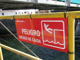 img58.jpg