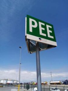 img61.jpg